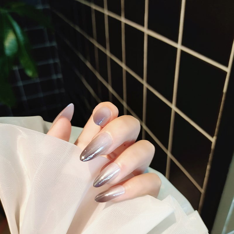 What Is AR Nails, Why & How Sally Hansen Increases Sales